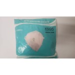 Zrenite KN95 Masks (10's)